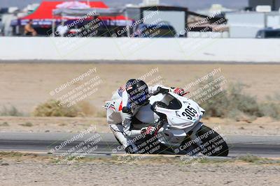 media/Mar-17-2024-CVMA (Sun) [[2dda336935]]/Race 7 Formula Lightweight Twins Shootout/